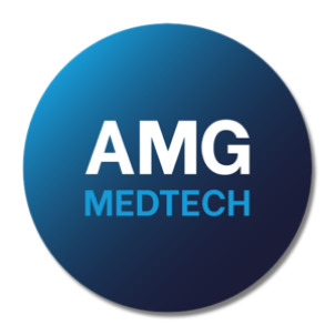 AMG Medtech