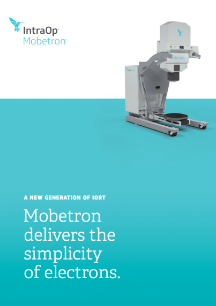 755-00048 Rev B_Mobetron_Brochure-Digital