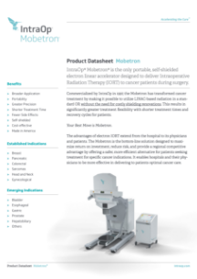 IntraOp_Mobetron_Data_Sheet-QN.r01.3