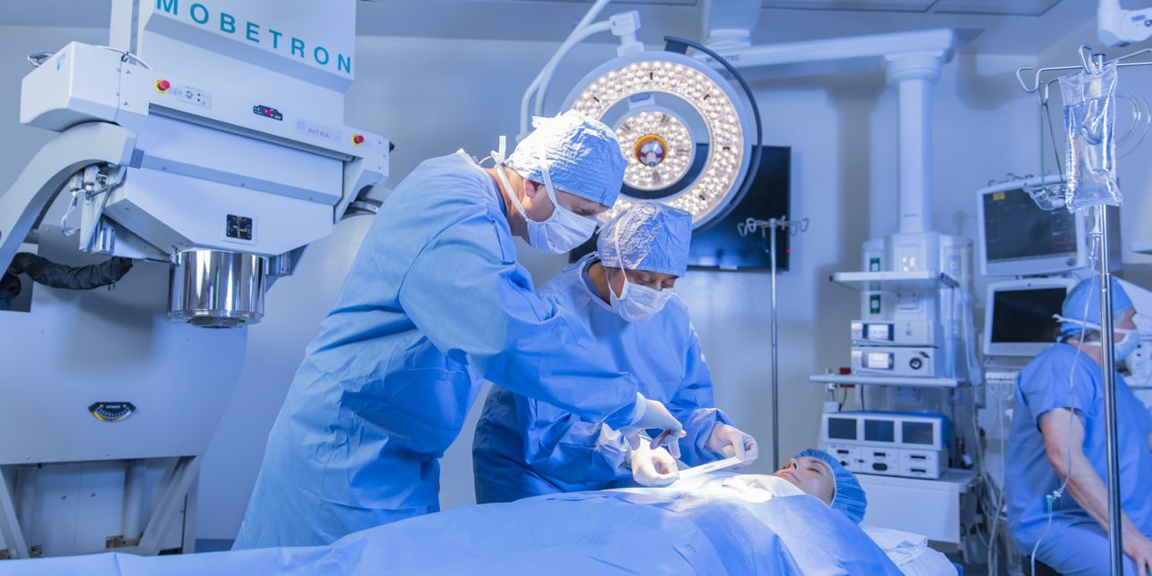 IntraOp