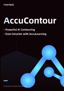 Manteia | Accucontour